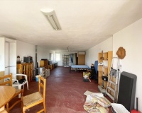 Revente - Villa - Altea - Altea Centro