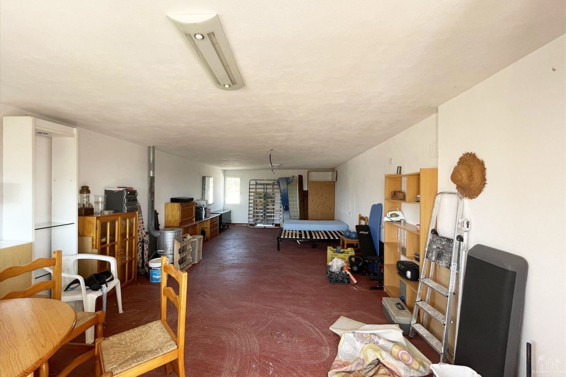 Revente - Villa - Altea - Altea Centro