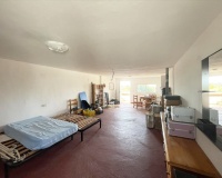 Revente - Villa - Altea - Altea Centro