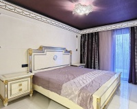 Revente - Villa - Altea - Altea Centro