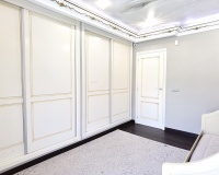 Revente - Villa - Altea - Altea Centro