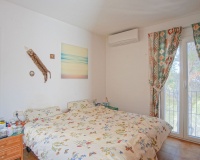 Revente - Villa - Altea - Altea Centro