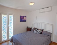 Revente - Villa - Altea - Altea Centro
