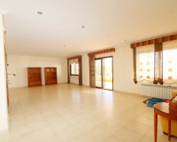Revente - Villa - Altea - Altea Centro