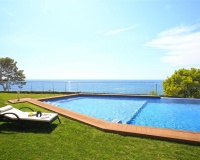 Revente - Villa - Altea - Altea Centro