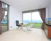 Revente - Villa - Altea - Altea Centro