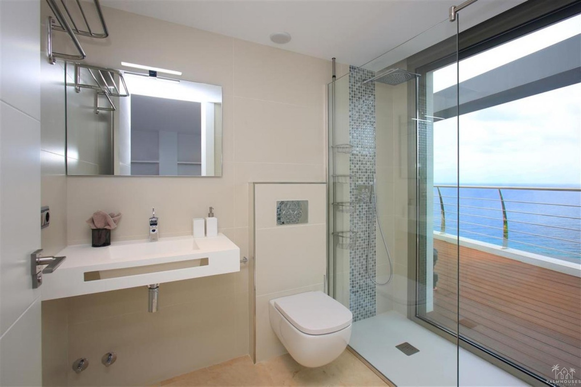 Revente - Villa - Altea - Altea Centro