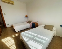 Revente - Villa - Altea - Altea Centro