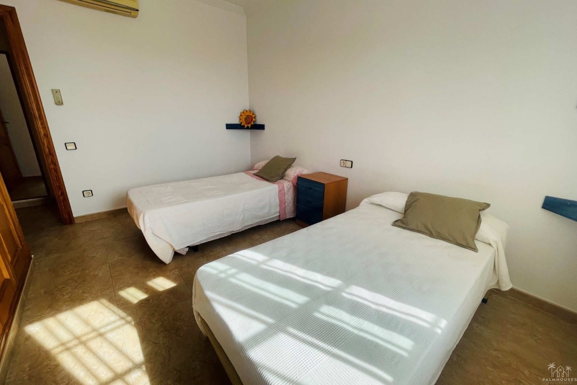 Revente - Villa - Altea - Altea Centro