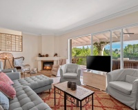 Revente - Villa - Altea - Altea Centro