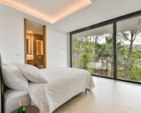 Revente - Villa - Altea - Altea Centro