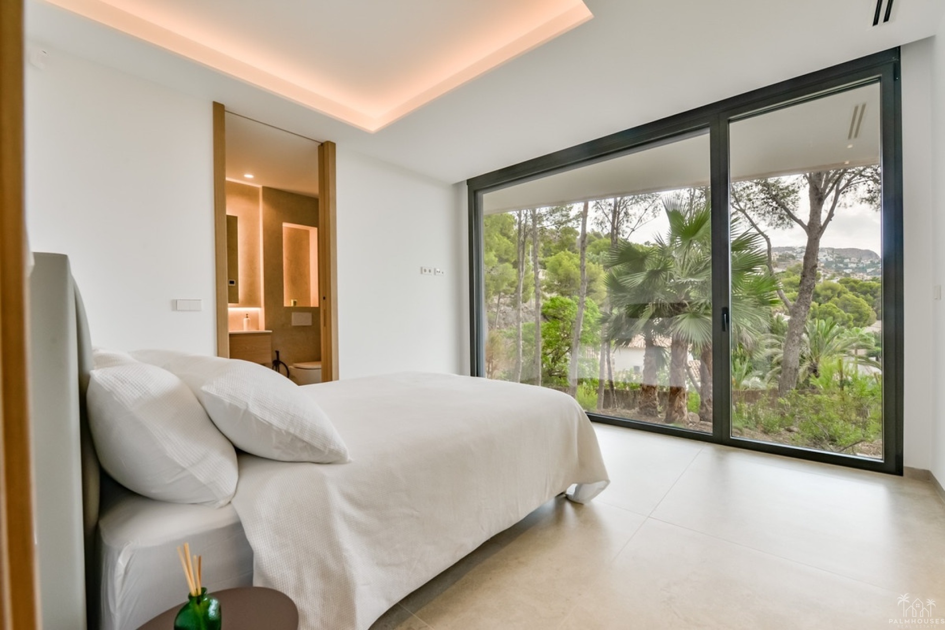 Revente - Villa - Altea - Altea Centro