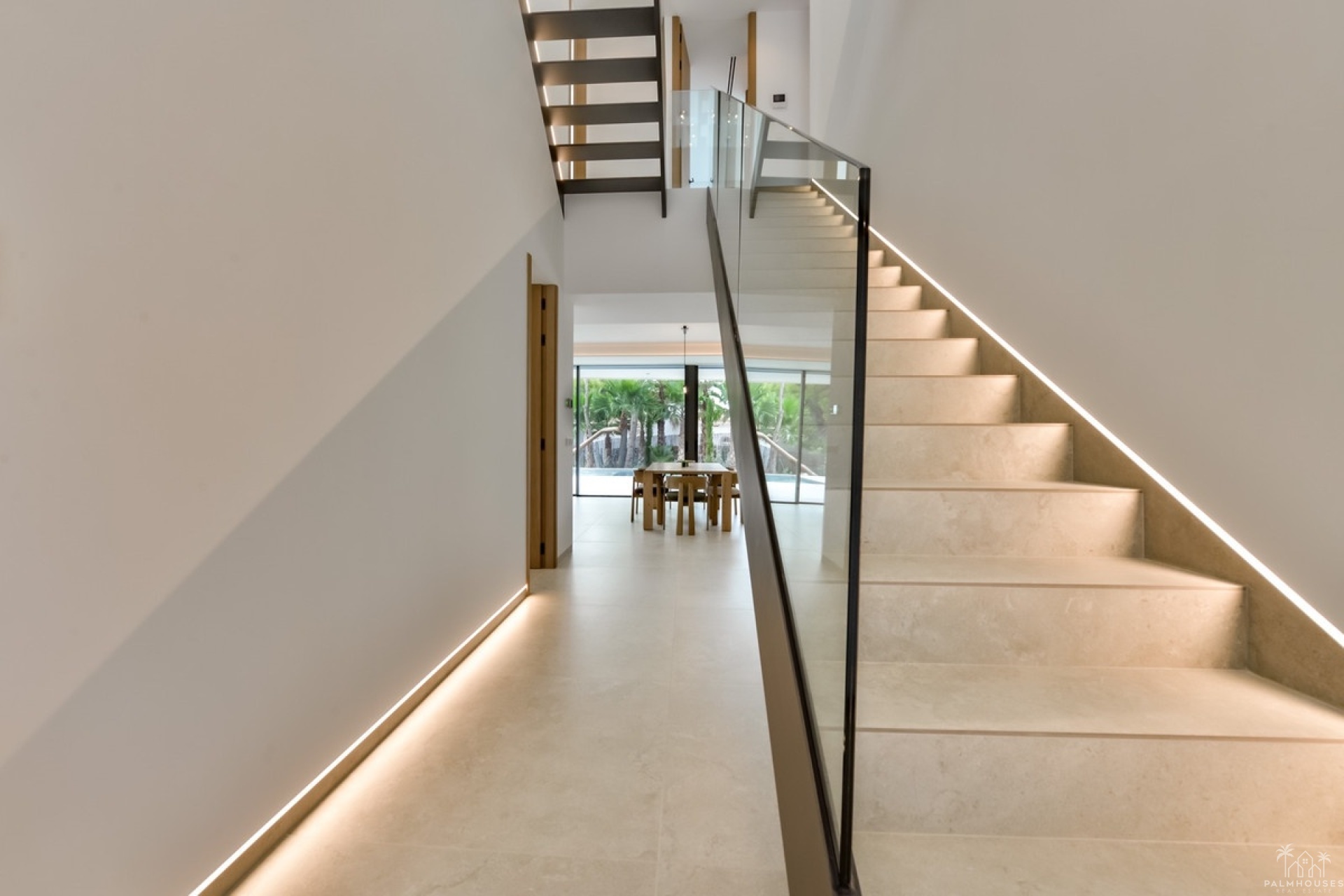 Revente - Villa - Altea - Altea Centro