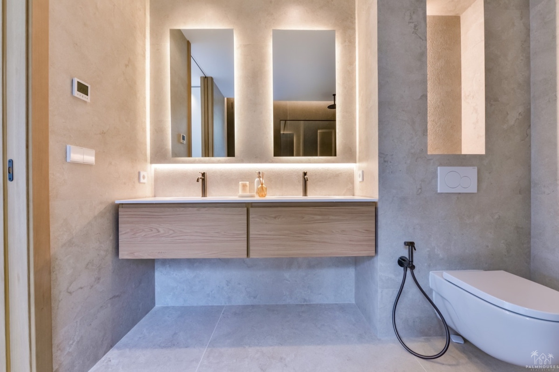 Revente - Villa - Altea - Altea Centro
