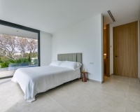 Revente - Villa - Altea - Altea Centro