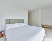 Revente - Villa - Altea - Altea Centro