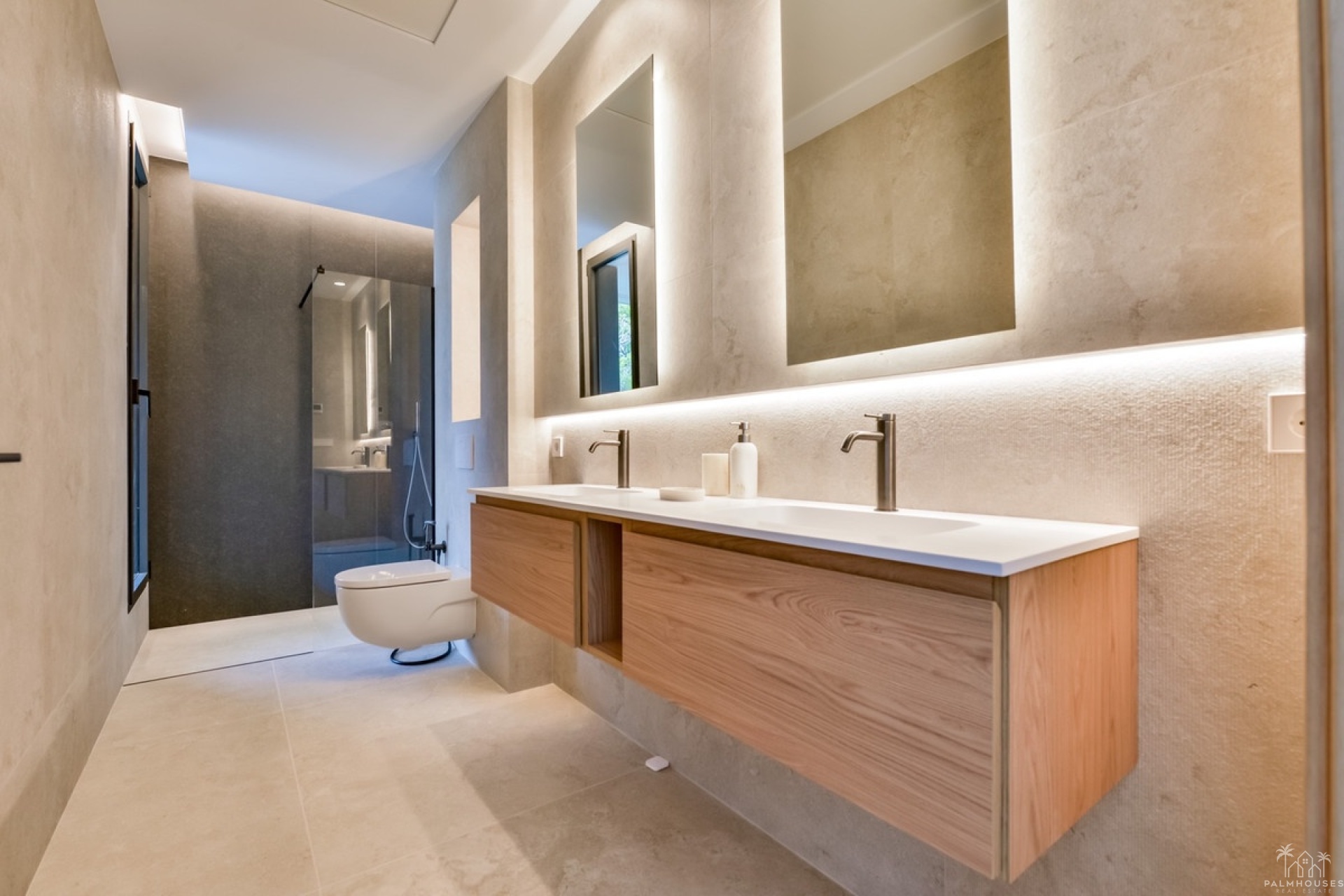 Revente - Villa - Altea - Altea Centro