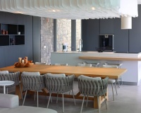 Revente - Villa - Altea - Altea Hills