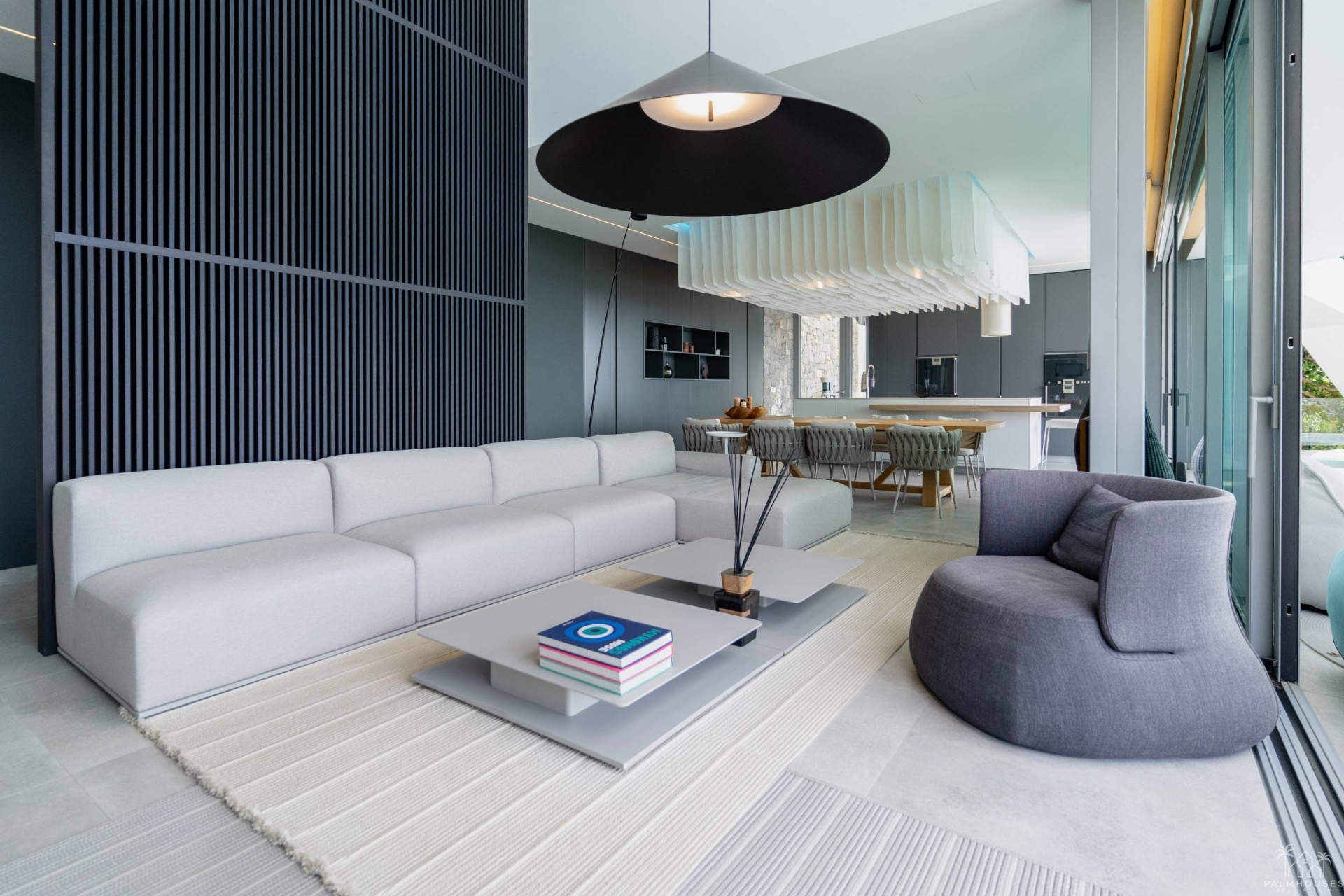 Revente - Villa - Altea - Altea Hills