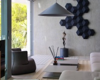 Revente - Villa - Altea - Altea Hills