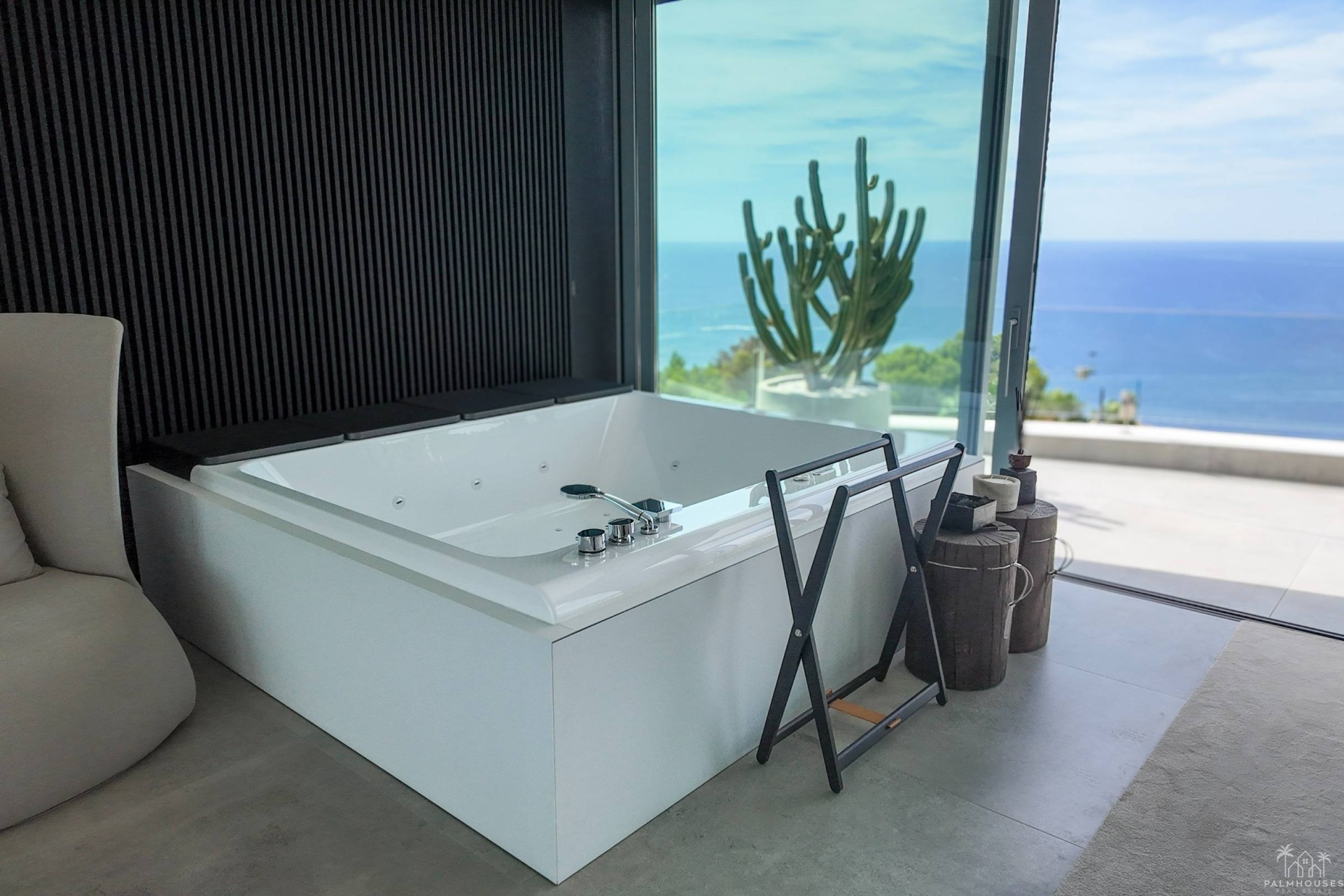 Revente - Villa - Altea - Altea Hills