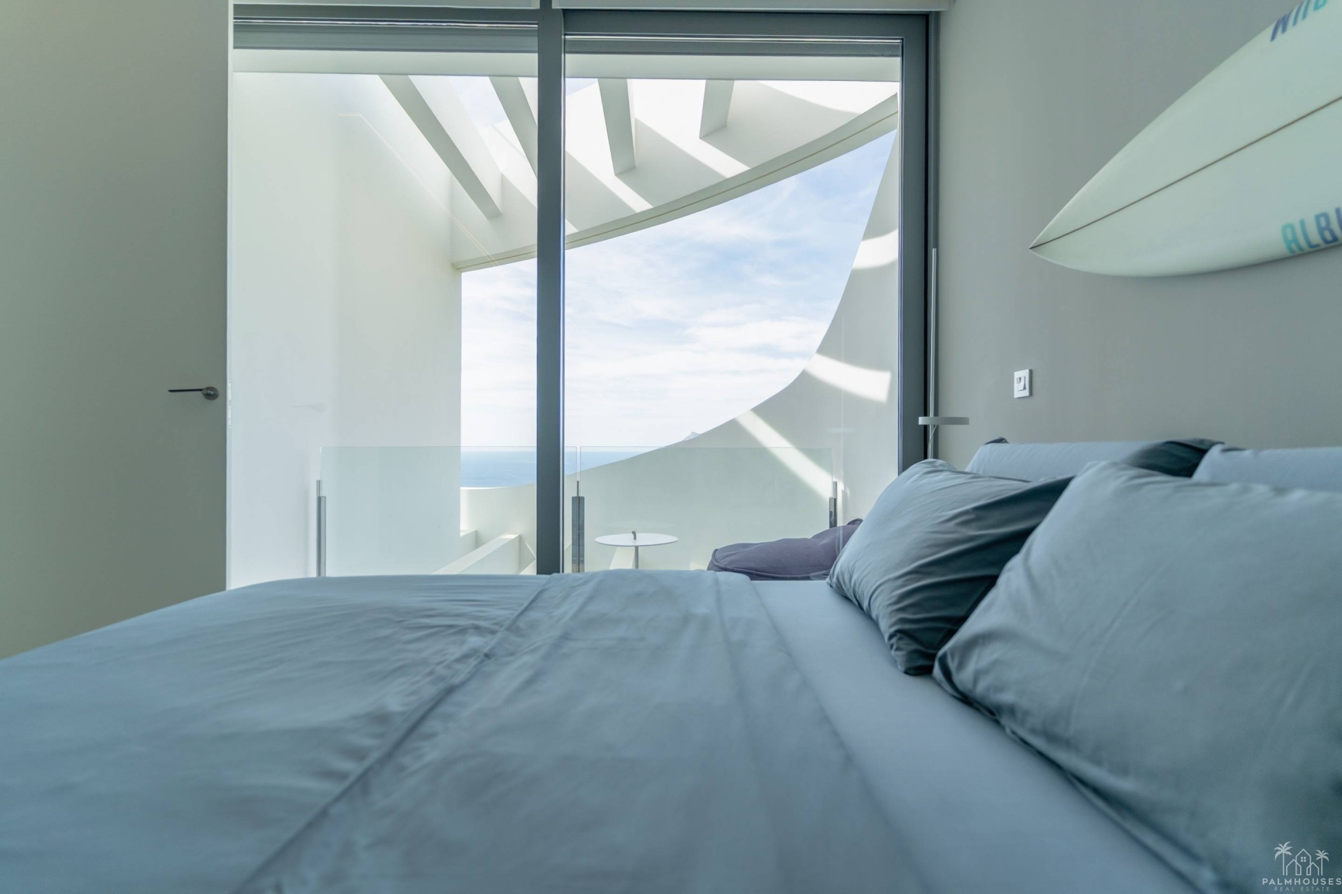 Revente - Villa - Altea - Altea Hills