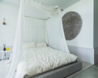 Revente - Villa - Altea - Altea Hills