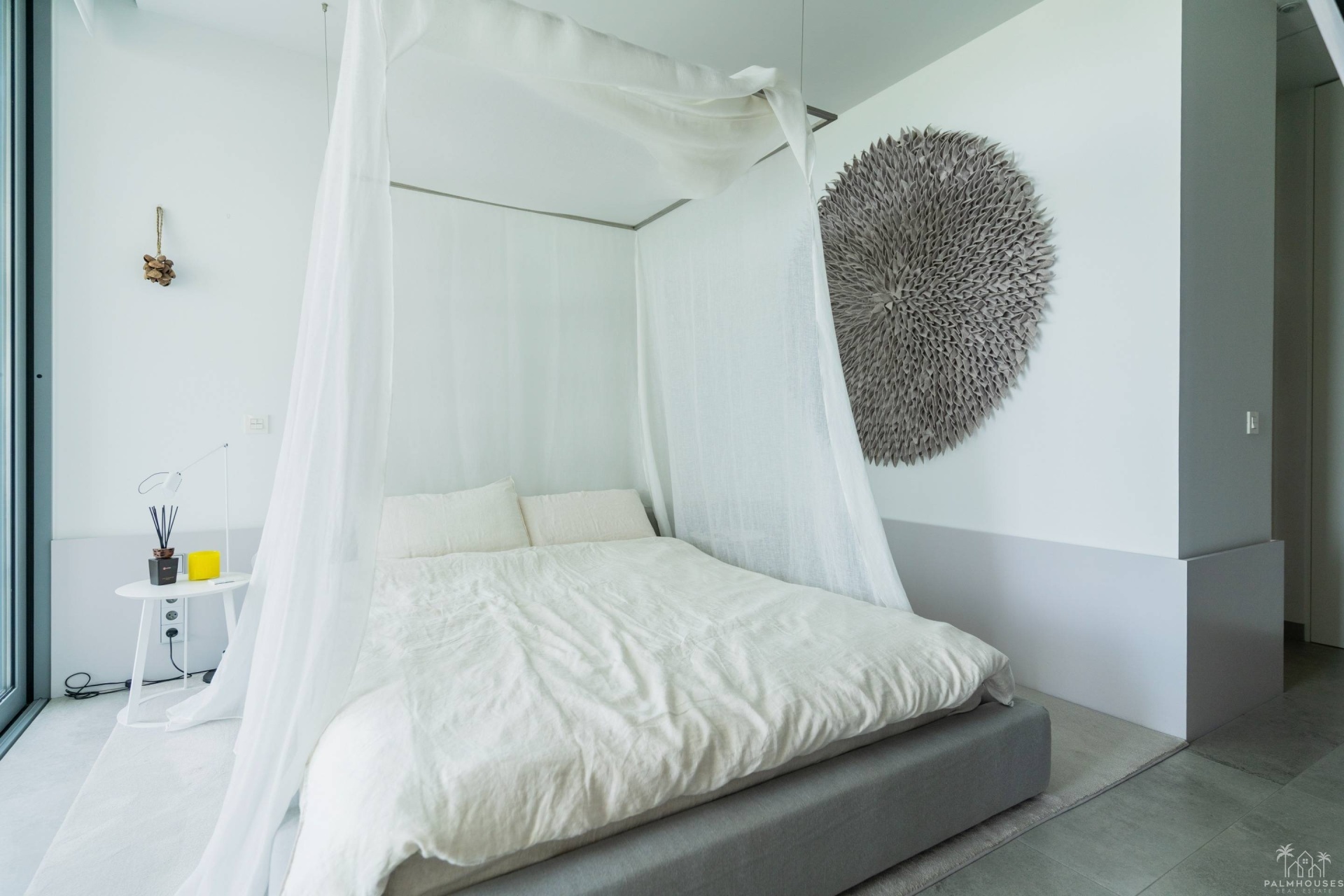Revente - Villa - Altea - Altea Hills