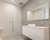 Revente - Villa - Altea - Altea Hills