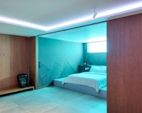Revente - Villa - Altea - Altea Hills