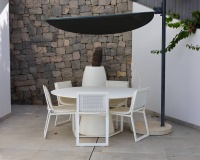 Revente - Villa - Altea - Altea Hills