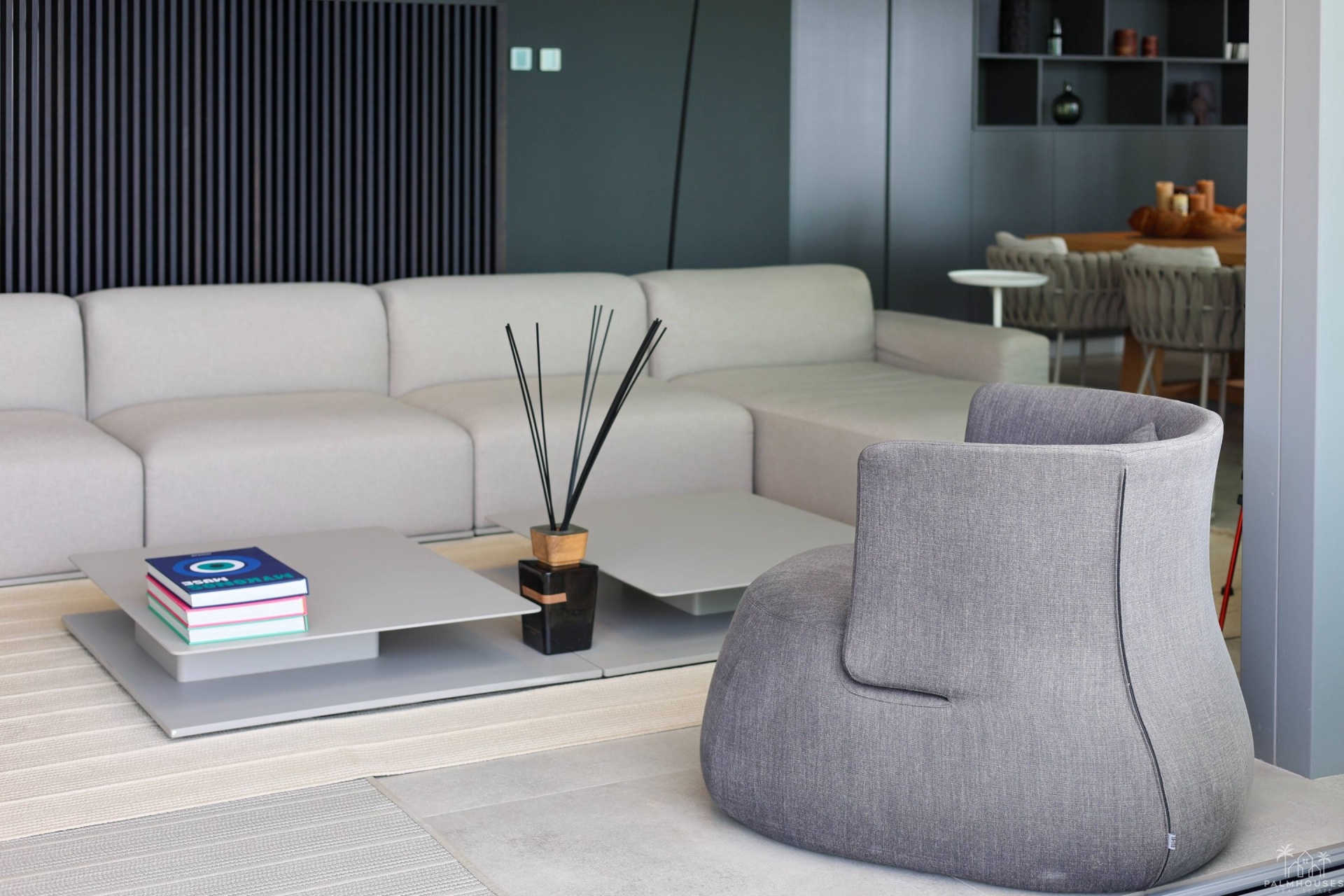 Revente - Villa - Altea - Altea Hills