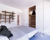 Revente - Villa - Altea - Altea la Vieja - Altea la Vella
