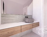 Revente - Villa - Altea - Altea la Vieja - Altea la Vella