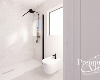 Revente - Villa - Altea - Altea la Vieja - Altea la Vella