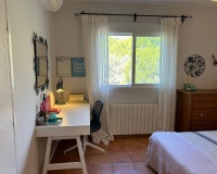 Revente - Villa - Altea - Altea la Vieja - Altea la Vella