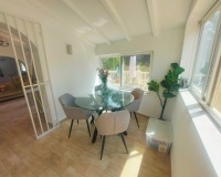 Revente - Villa - Altea - Altea la Vieja - Altea la Vella