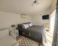 Revente - Villa - Altea - Altea la Vieja - Altea la Vella