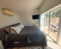 Revente - Villa - Altea - Altea la Vieja - Altea la Vella