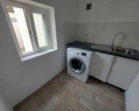 Revente - Villa - Altea - Altea la Vieja - Altea la Vella