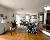 Revente - Villa - Altea - Altea la Vieja - Altea la Vella