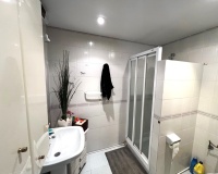 Revente - Villa - Altea - Altea la Vieja - Altea la Vella