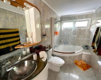Revente - Villa - Altea - Altea la Vieja - Altea la Vella
