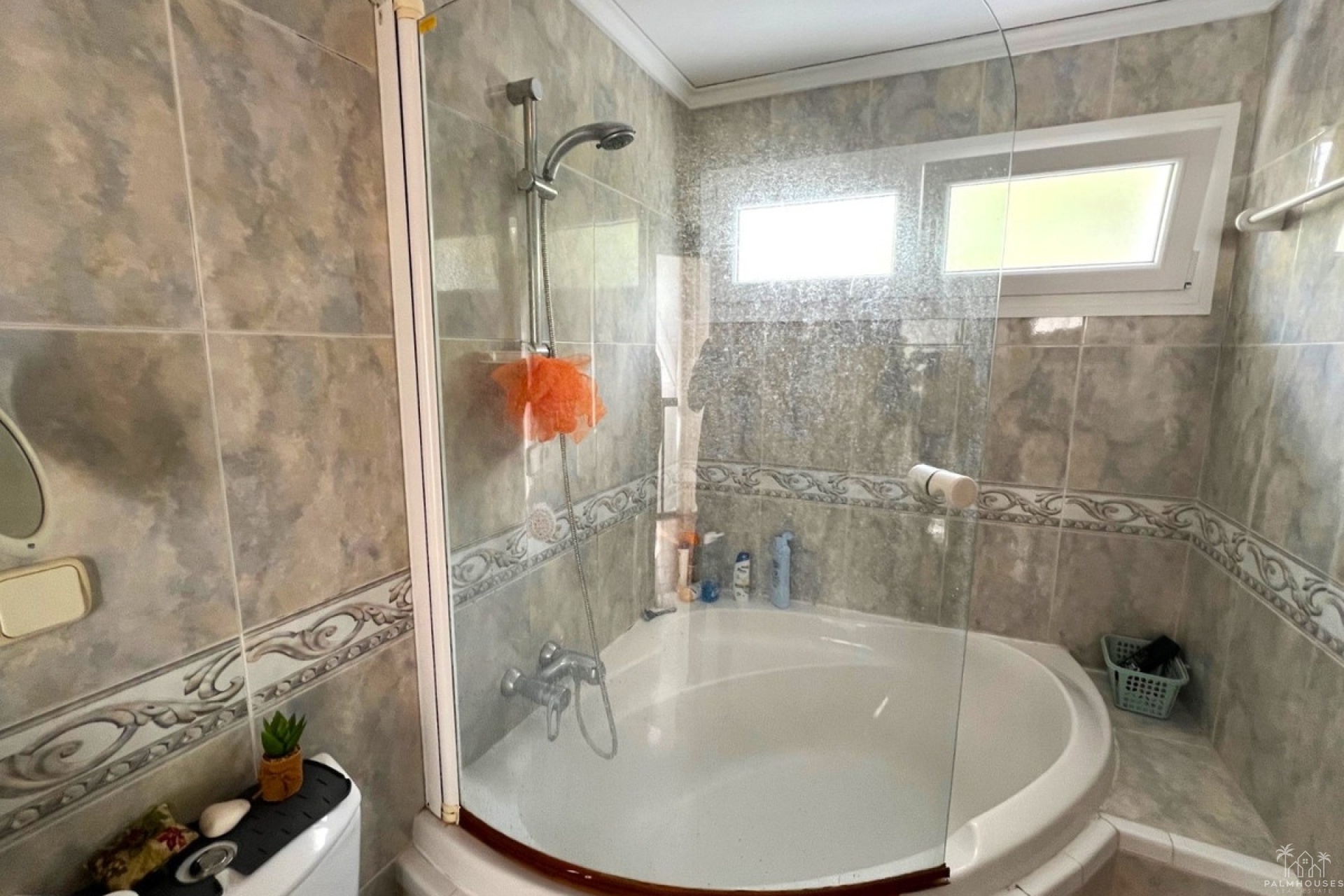 Revente - Villa - Altea - Altea la Vieja - Altea la Vella