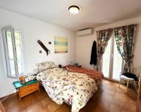 Revente - Villa - Altea - Altea la Vieja - Altea la Vella