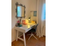 Revente - Villa - Altea - Altea la Vieja - Altea la Vella