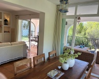 Revente - Villa - Altea - Altea la Vieja - Altea la Vella