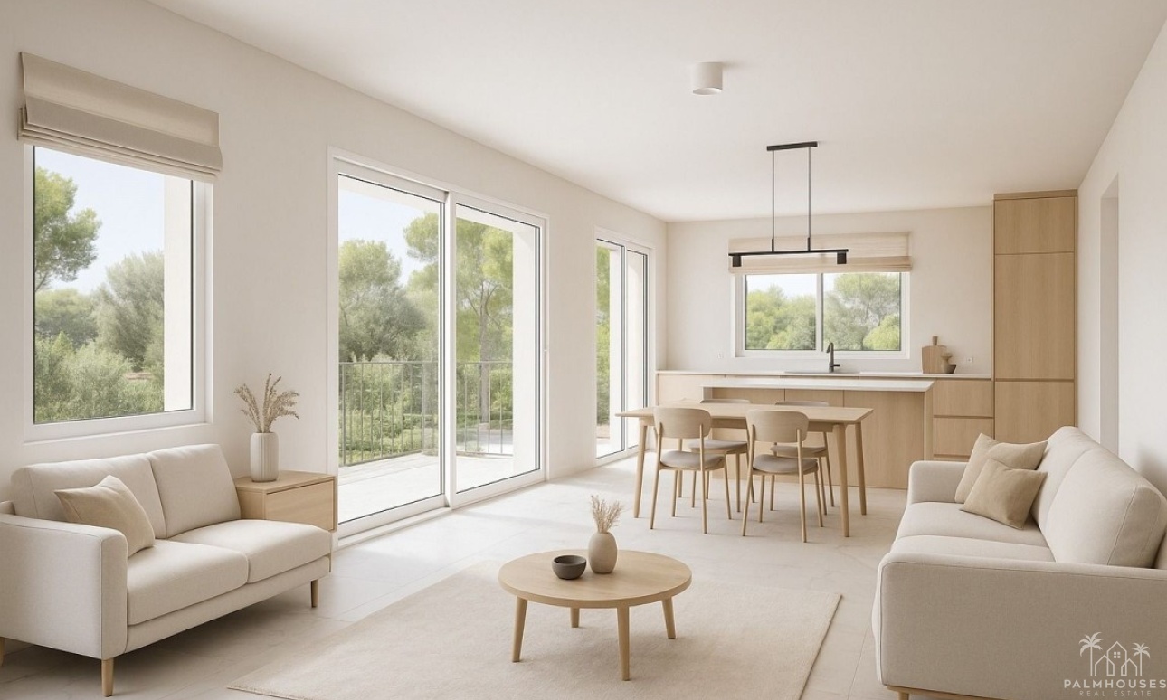 Revente - Villa - Altea - Altea la Vieja - Altea la Vella