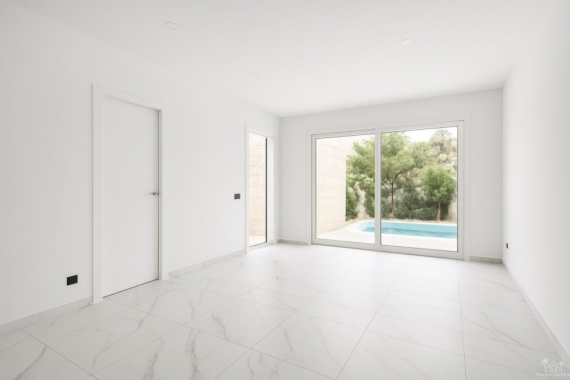 Revente - Villa - Altea - Altea la Vieja - Altea la Vella