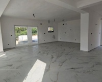 Revente - Villa - Altea - Altea la Vieja - Altea la Vella
